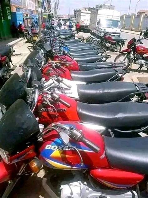 watu credit motorbikes second hand deposit